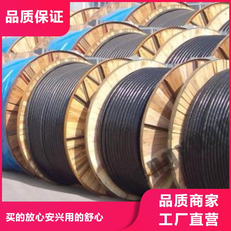 《海南》品质YJV22-0.6-1-3X185+2X95带铠装电缆卖多少钱