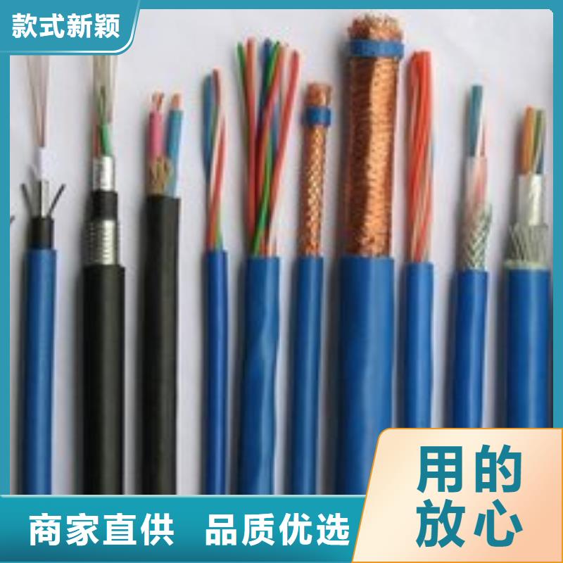电线电缆【KVV22电缆】经验丰富品质可靠
