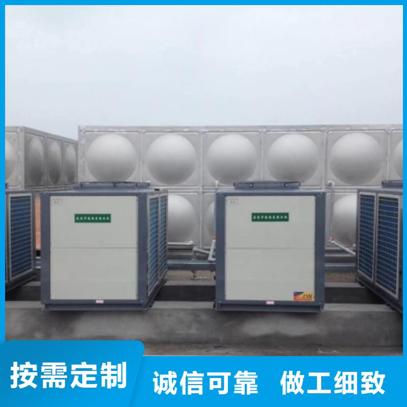 购买<国赢>不锈钢保温水箱生产厂家生产/安装/制造厂家
