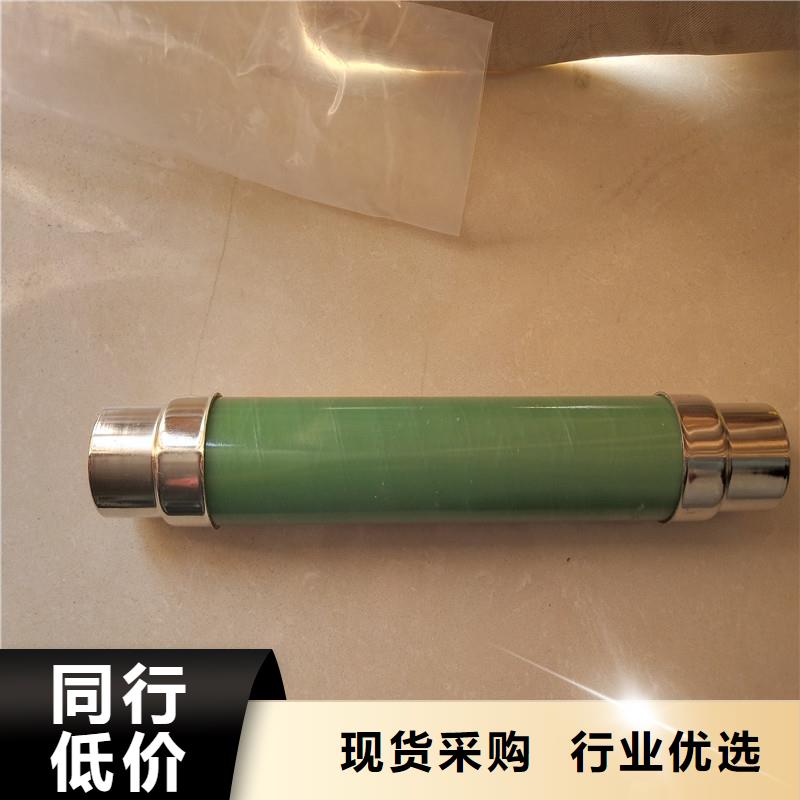 大同同城XRNP-24KV/3.15A限流熔断器樊高