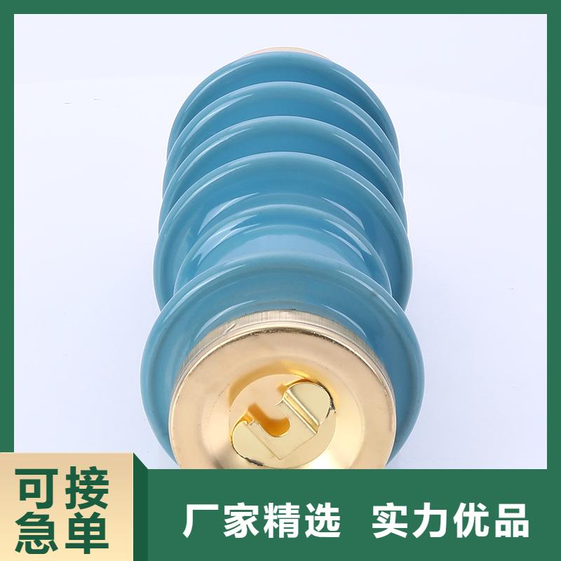 FCD5-15陶瓷高压避雷器【安徽】品质