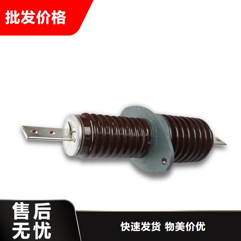 CWWC-40.5/1600A-4质量保证