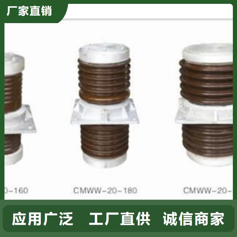 贺州现货CWW-40.5/3000A-4陶瓷穿墙套管询价