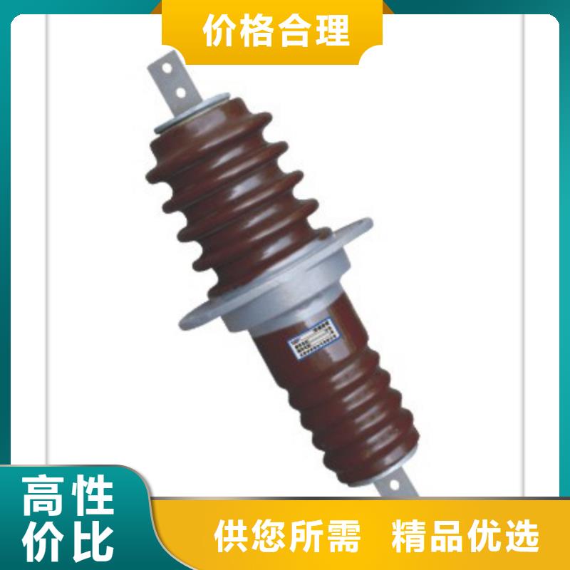 FCWW-40.5/4000A复合穿墙套管询价