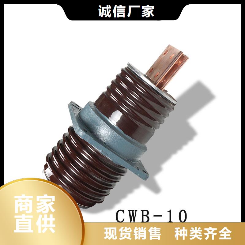 【樊高】CB-10/1000A-樊高电气有限公司销售部