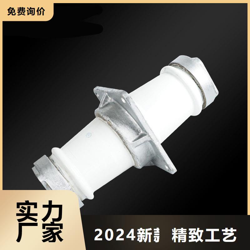 CWW-20/1250陶瓷套管规格型号全樊高