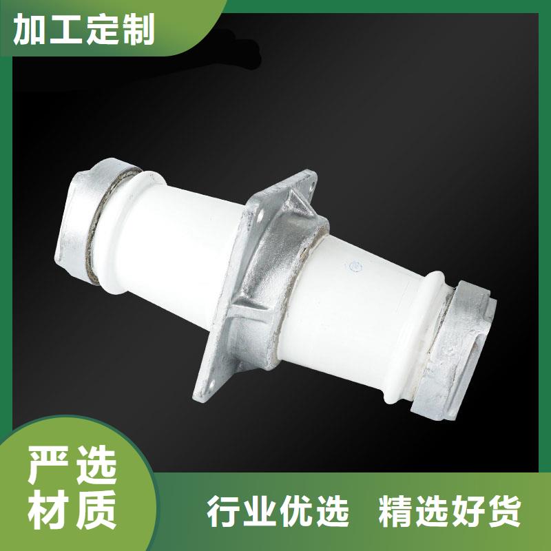 樊高CWWB-20/1600陶瓷穿墙套管-支持非标定制-樊高电气有限公司销售部