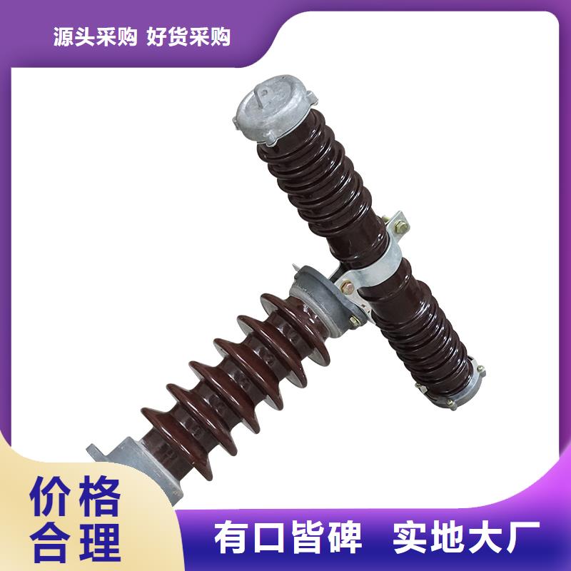 XRNP-10KV/2A云浮诚信高压保险管