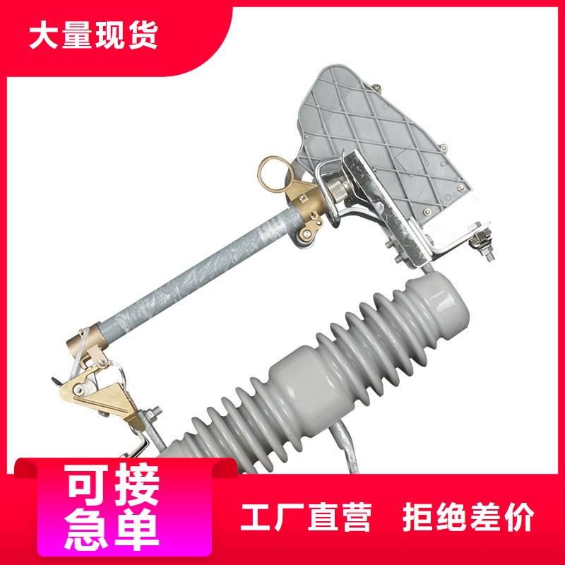 XRNP1-12KV/0.2A限流熔断器