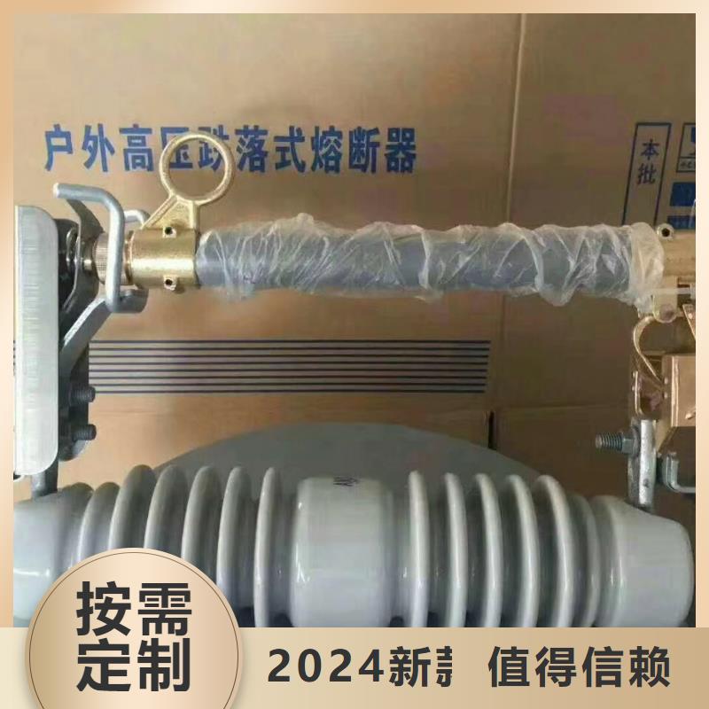 PD3-6KV/100A出口型跌落保险龙岩买
