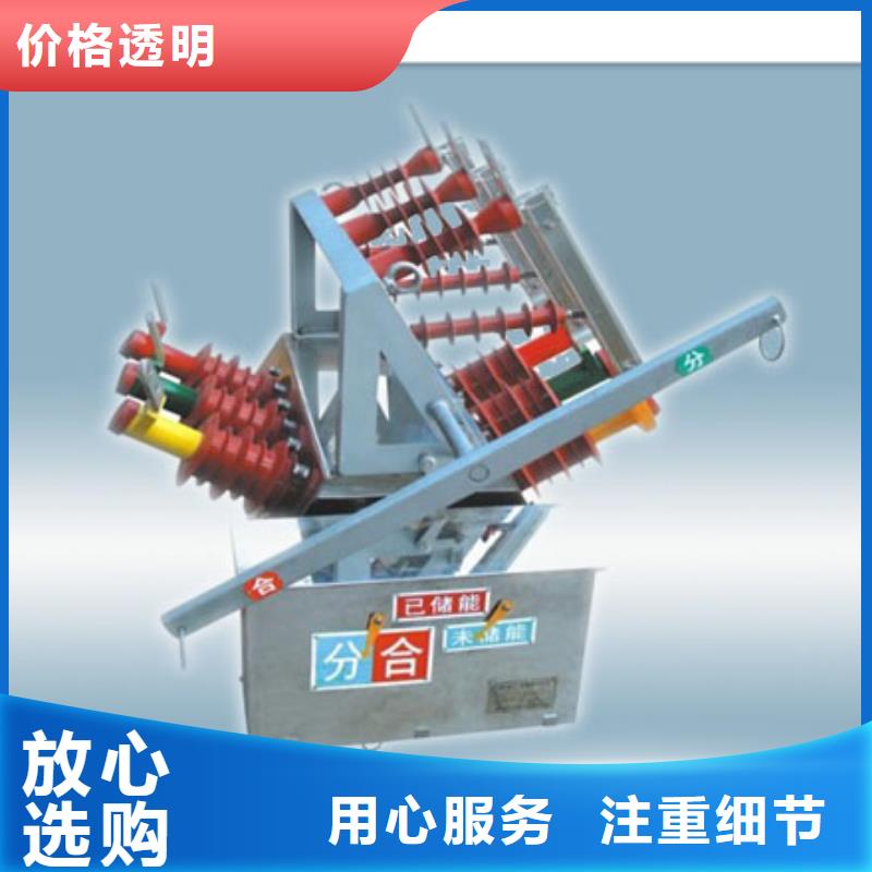 ZW8-12F/1250-31.5询价_樊高电气有限公司销售部