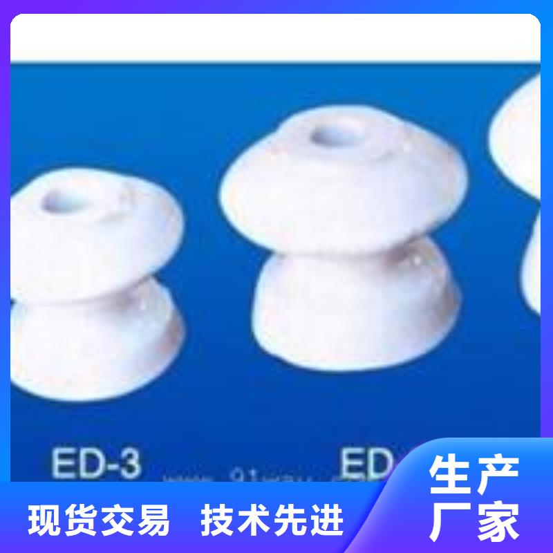 ZSW2-35/4-2高压陶瓷绝缘子