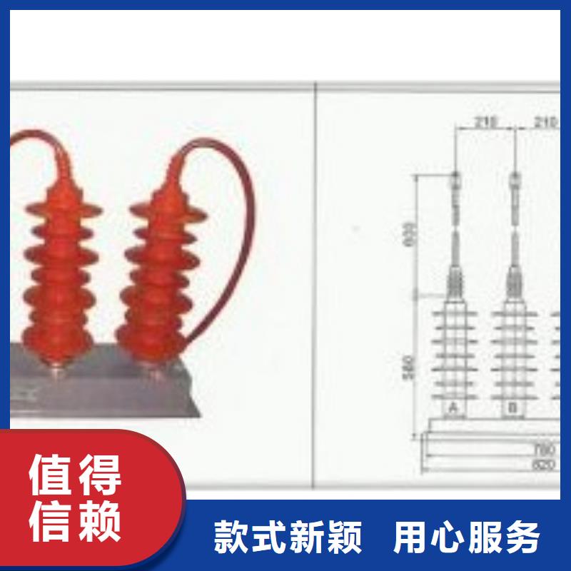 【过电压保护器】高压开关柜根据要求定制