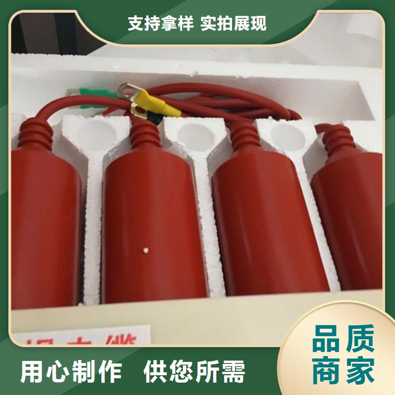 南昌销售YH2.5CD-12.7/29X2组合式保护器