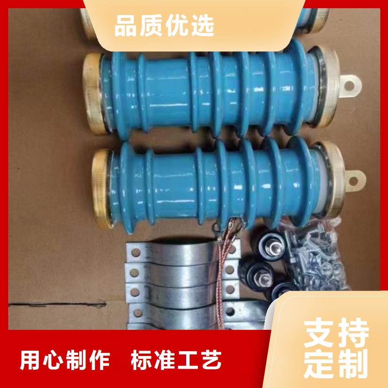 扬州优选TBP-C-7.6F/131-J间隙过电压保护器