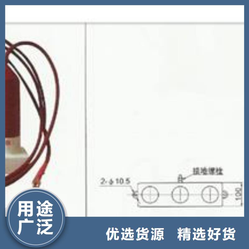 广东生产SCGB-A-7.6F/85中性点组合式避雷器