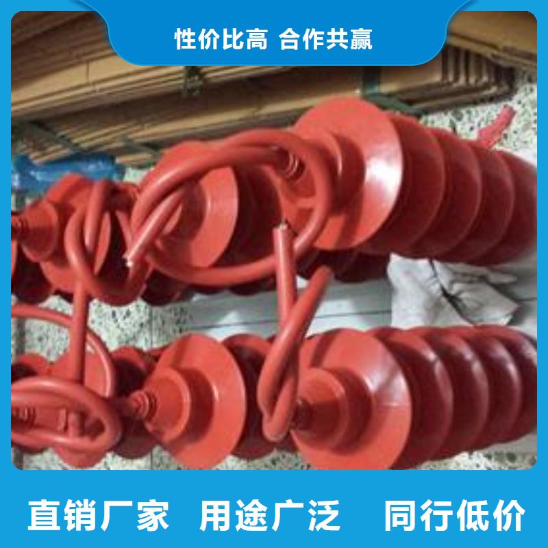长期供应《樊高》过电压保护器高低压电器生产厂家