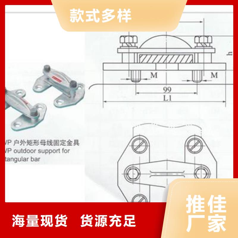 MGZ-170终端球