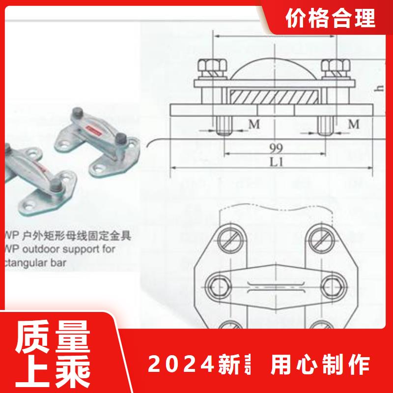 MWL-302夹具