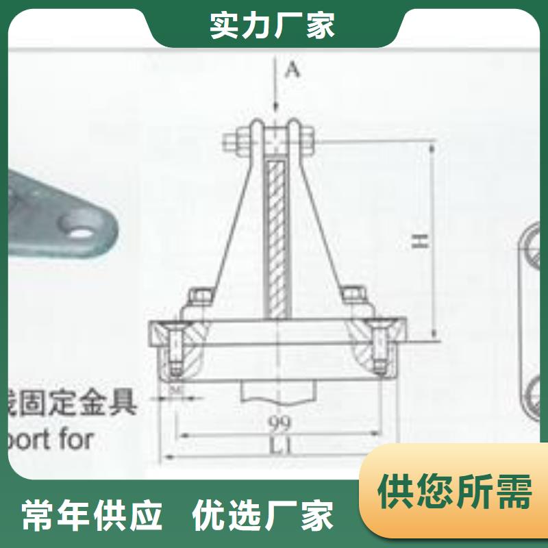 LMY-10*100铝母线樊高电气