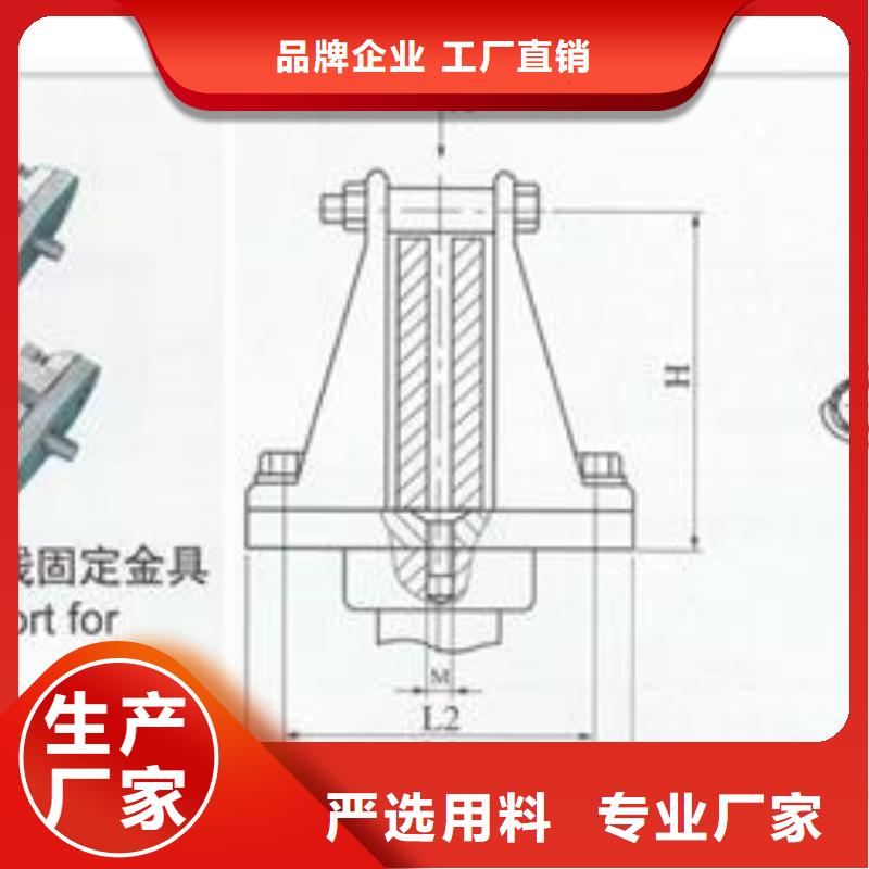 MGF-100封头