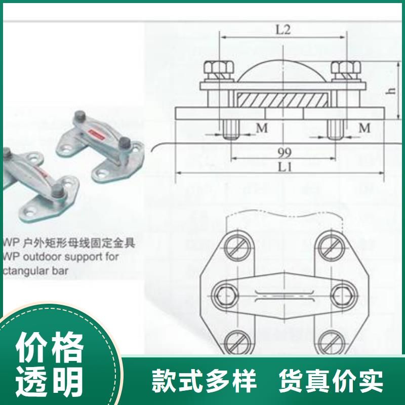 MGZ-200终端球