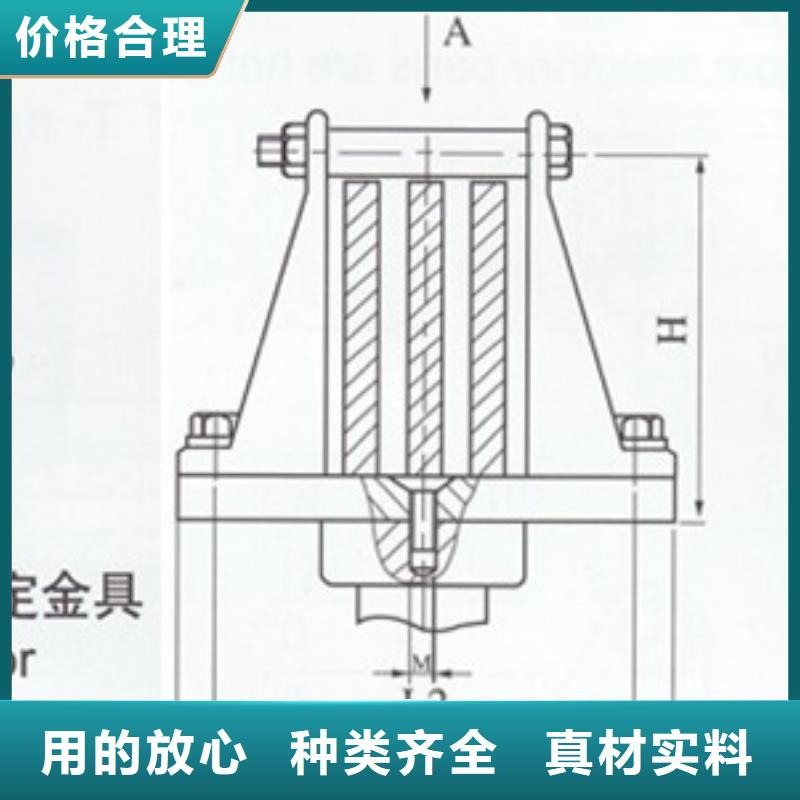 LMY-6*60高压铝母线樊高电气