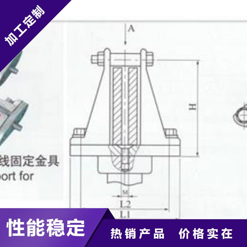 专业生产团队(樊高)MGZ-150 终端球