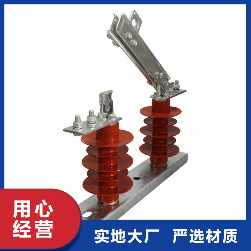 HGW9-10/630隔离刀闸樊高