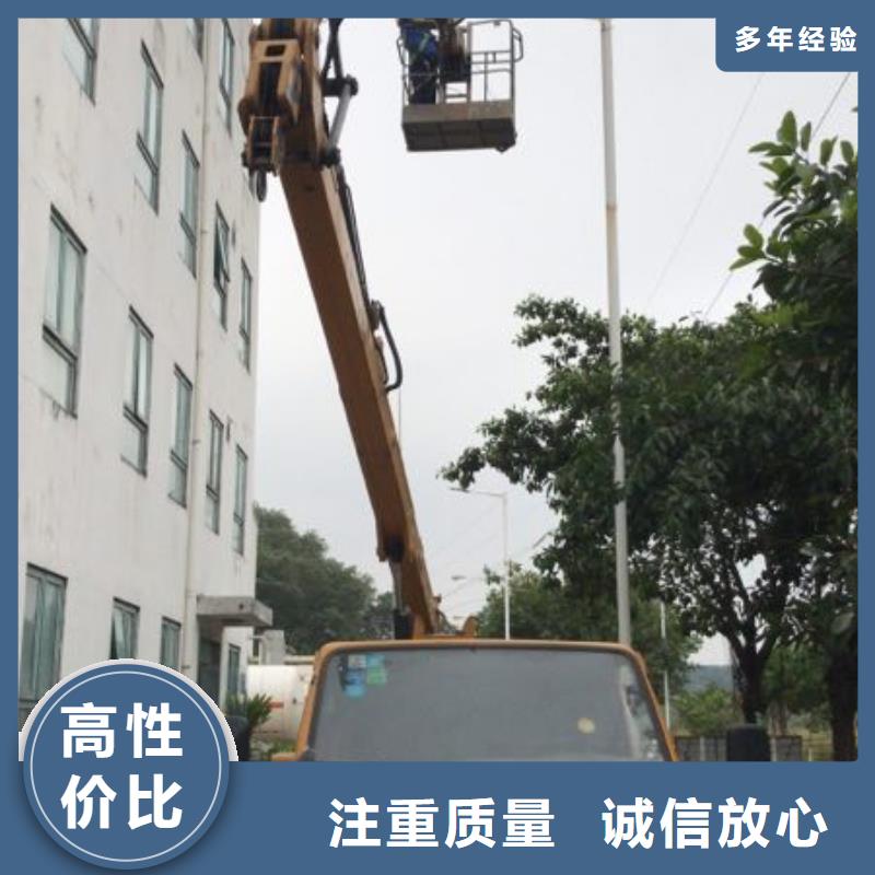 LED路灯安装车出租路灯安装