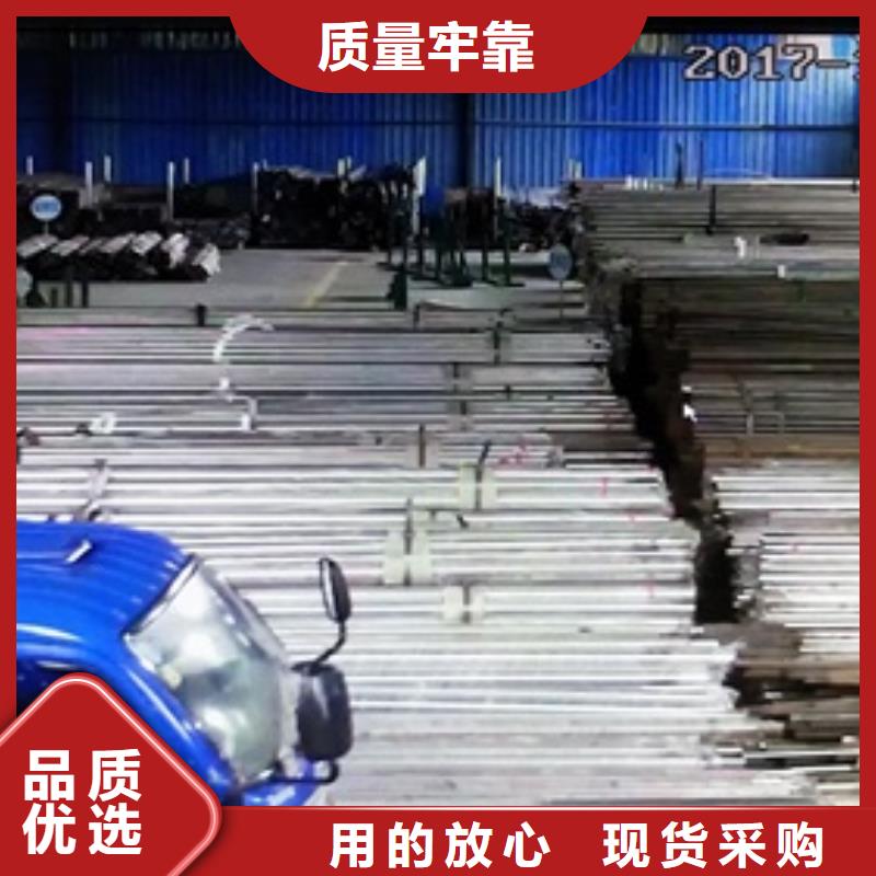 直供<鑫润通>复合管护栏不锈钢桥梁防护栏杆厂家满足多种行业需求