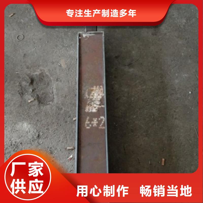 复合不锈钢管护栏专卖_鑫润通不锈钢制品有限公司