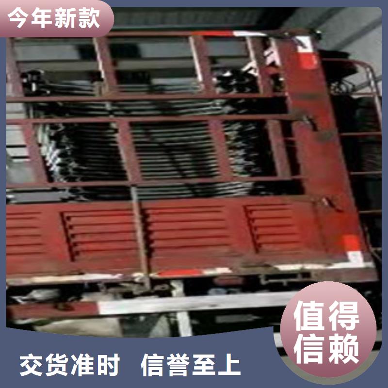 【宜昌】直销不锈钢复合管桥梁护栏品质优良