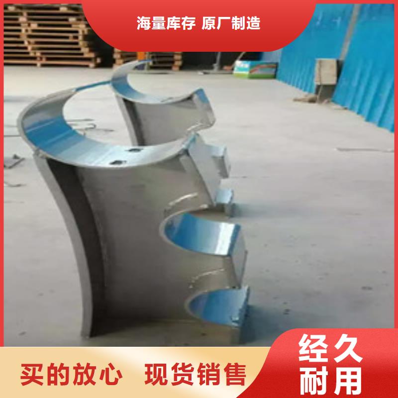 镀锌喷塑钢板立柱常用规格