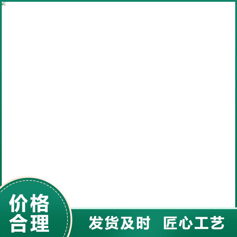 来宾直销古建筑屋面防渗维修 屋面防水维修报价