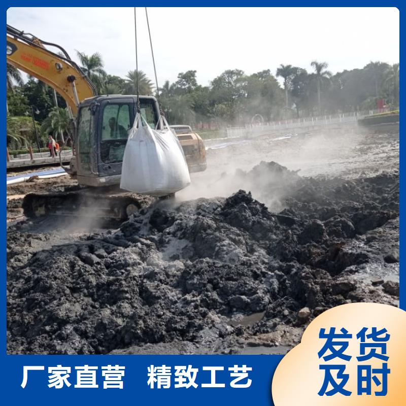 湖北沙漠沙土固化剂战备公路固化土预算