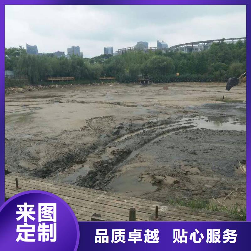 场地硬化固化土裕安土壤固化污泥处理市场价