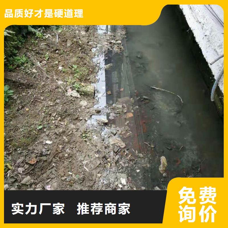 生物酶土壤固化剂临时道路固化土价格