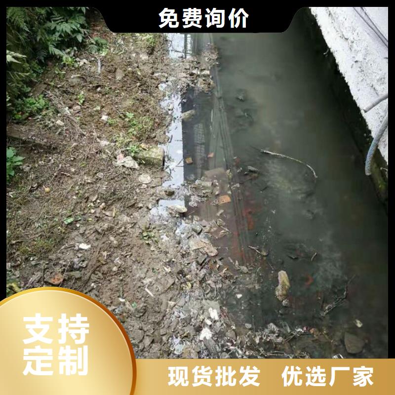 矿区重载道路调兵山土壤固化污泥处理厂家直销