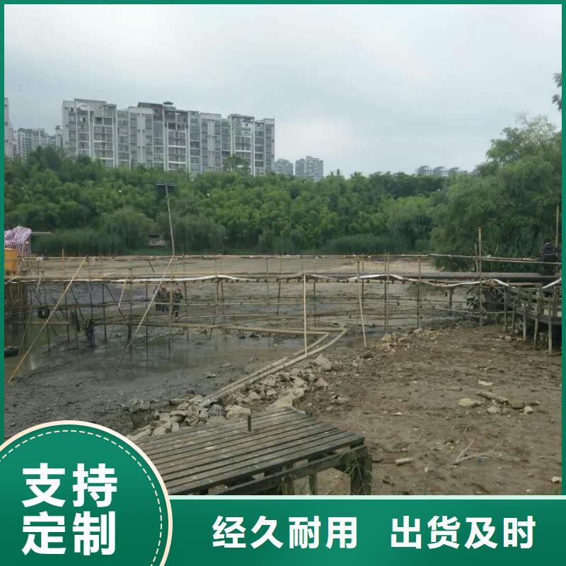 浙江沙漠沙土固化剂战备公路固化土价格