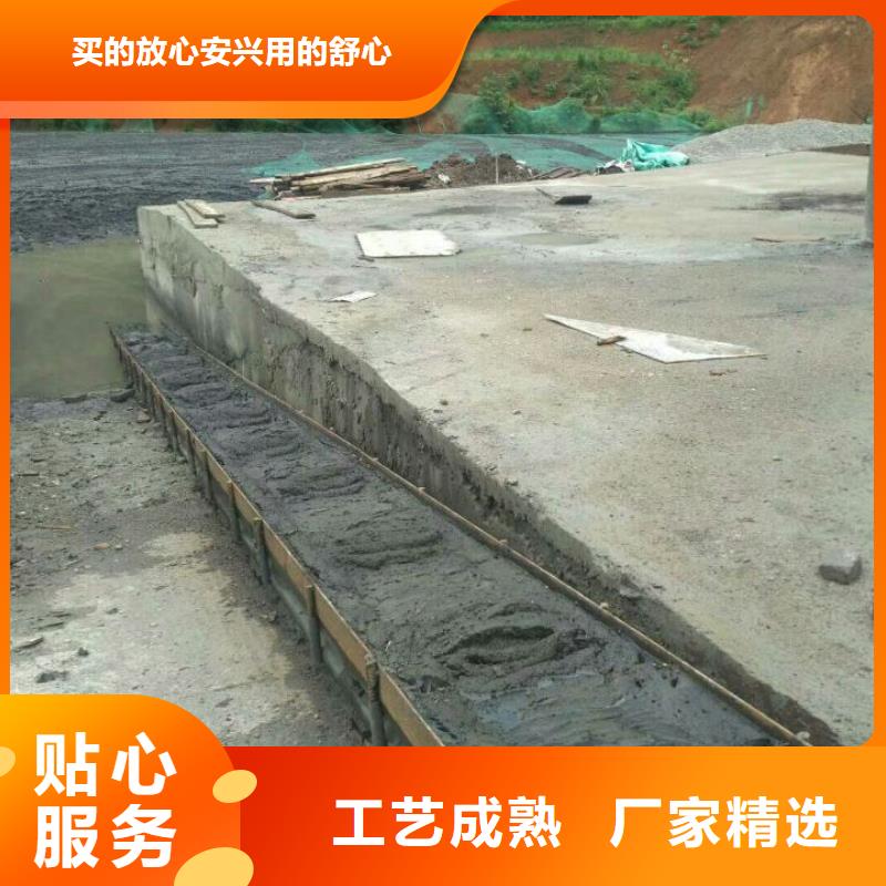 浙江生态沙土抑尘剂灾区快速筑路固化土报价