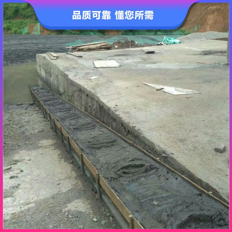 桂林选购淤泥固化剂桂林选购战备公路固化土方法