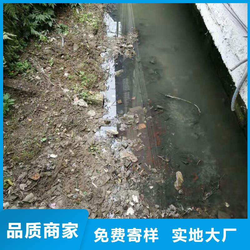 浙江淤泥改性固化剂重载道路固化土预算