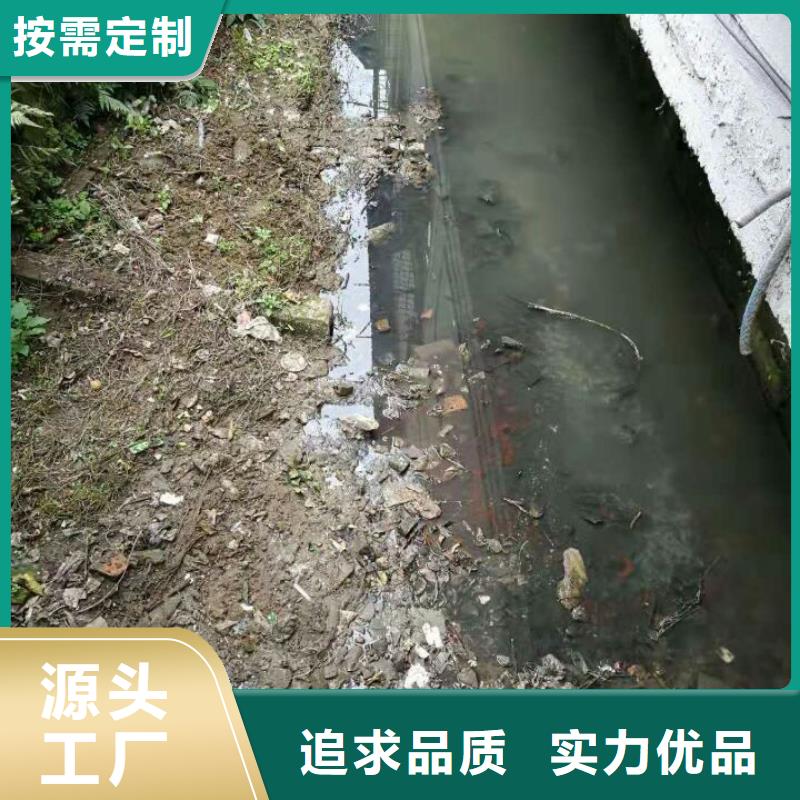 泥浆固化剂干线公路固化土价格