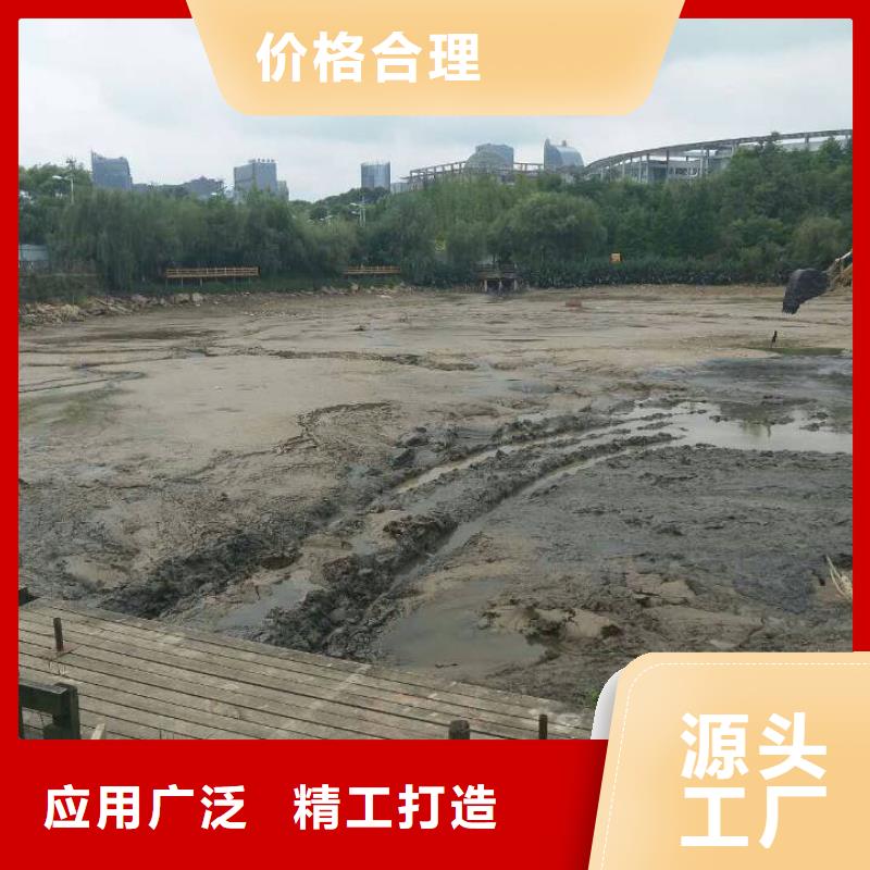 浙江污泥改性固化剂矿区重载道路固化土价格