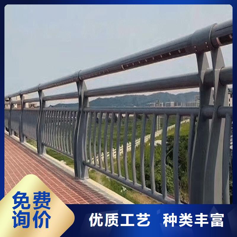 南京不锈钢复合管