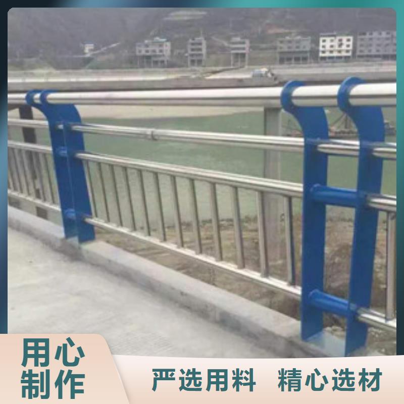 广东揭阳批发不锈钢复合管厂供应厂家