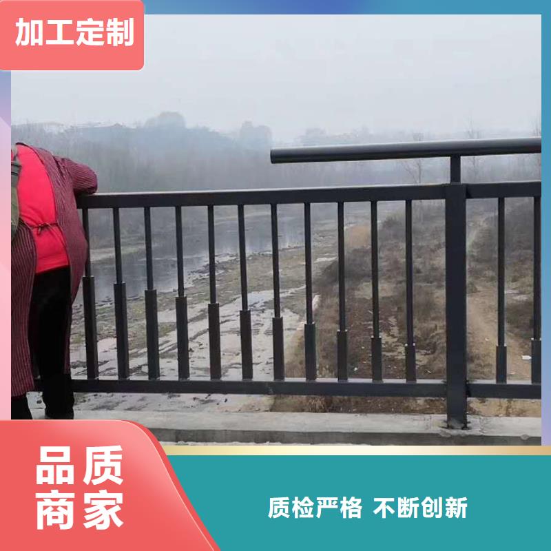 北京不锈钢复合管价格