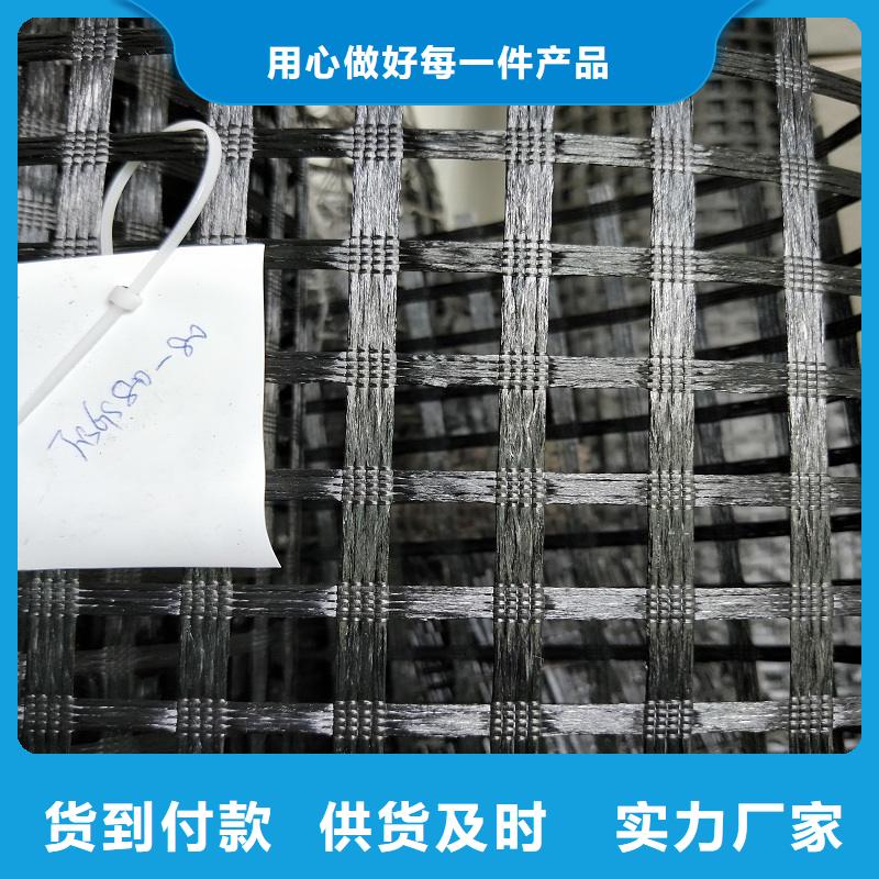 通海县EGA50-50玻纤格栅生产厂家