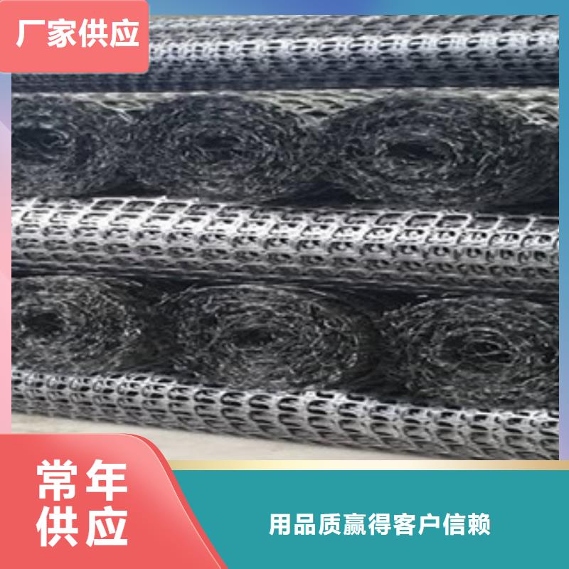 热门：泸水聚酯纤维柔性假顶网生产厂家